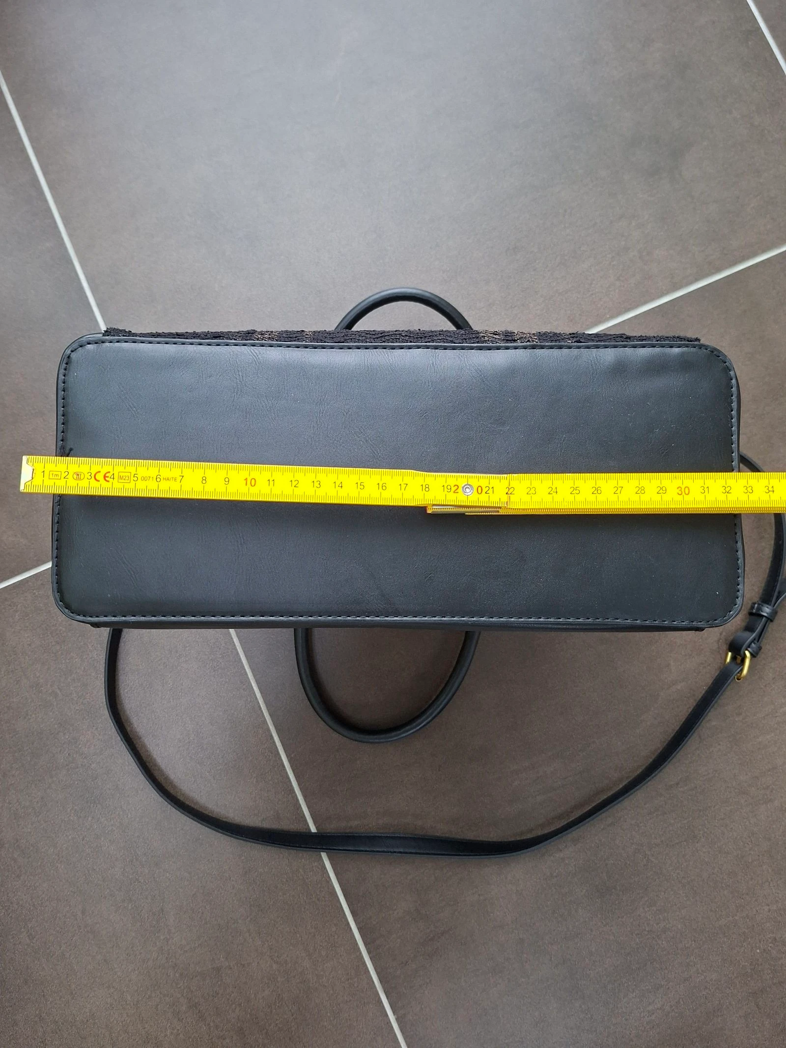 Bolsa de mão – photo 11